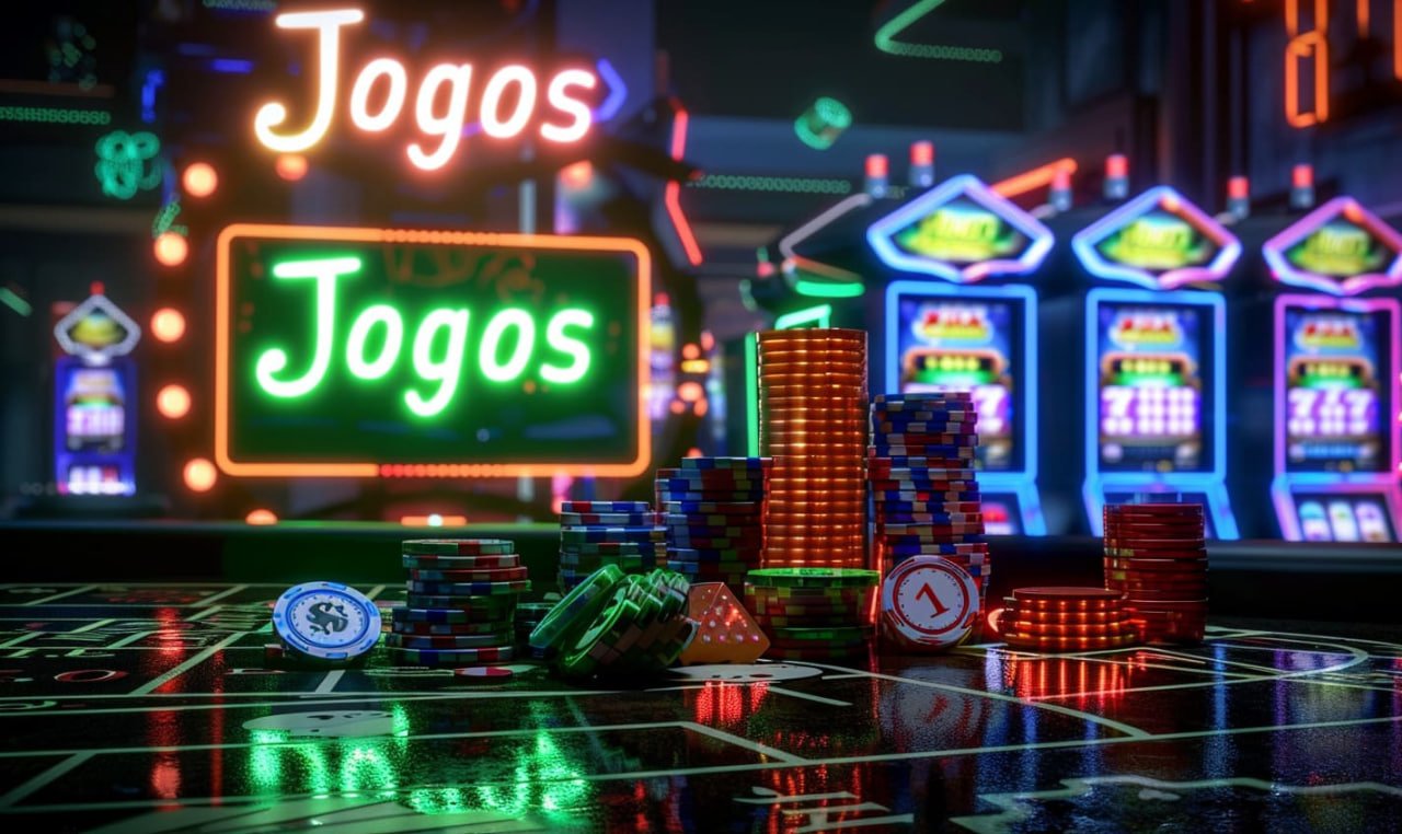 iwbet 1 အွန်လိုင်း စလော့ ဂိမ်းစာမျက်နှာ – Myanmar Slots reels နှင့် bonus symbols