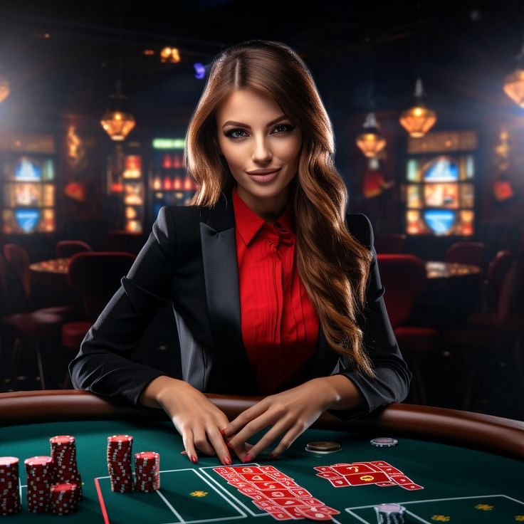 iwbet 1 live sportsbook interface မြန်မာ ဘောလုံး live odds screen