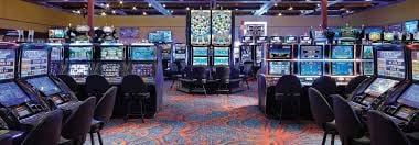 iwbet1 ဘောလုံး Odds အမျိုးအစားများ — Handicap, Over/Under, Parlay