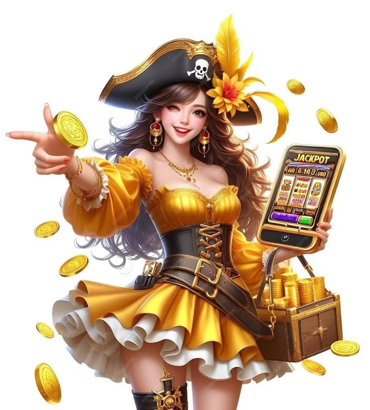 iwbet 1 ဂိမ်းလော်ဘီ Myanmar Online Casino ဂိမ်းများ