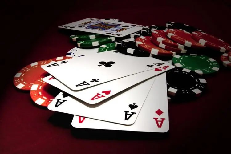iwbet 1 တိုက်ရိုက် ကာစီနို live dealer baccarat HD streaming