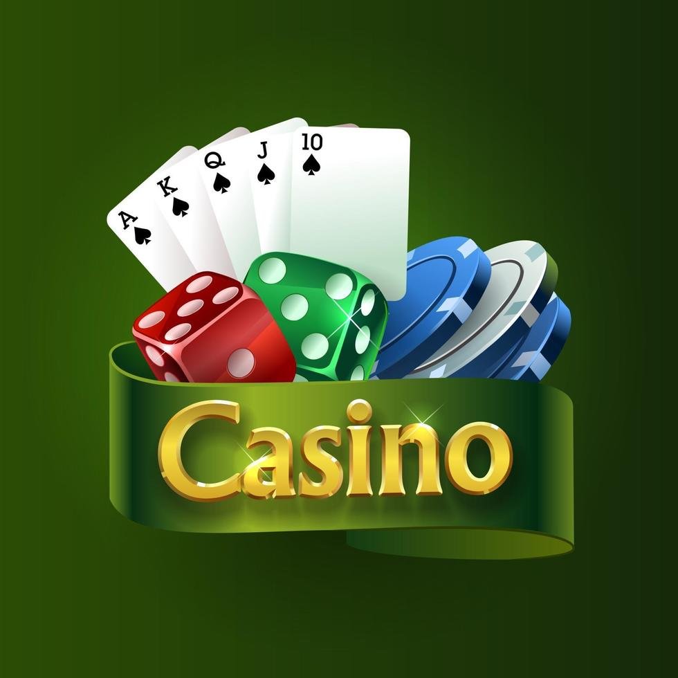 iwbet1 မိုဘိုင်းအက်ပ် Android iOS မြန်မာ ကစားသမားများ ဖုန်းဖြင့် Online Casino ကစားနေသော မြင်ကွင်း
