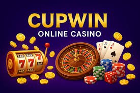 တိုက်ရိုက် ကာစီနို – Live Dealer ဂိမ်းများ