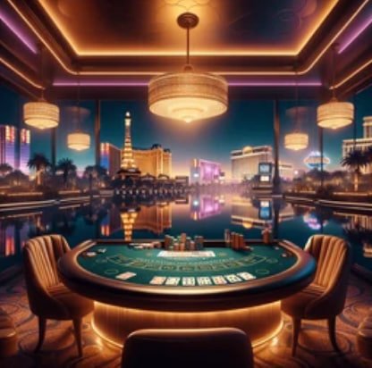 iwbet 1 mobile app တွင် slot ဂိမ်း ကစားသည့် မြင်ကွင်း – Android iOS Myanmar