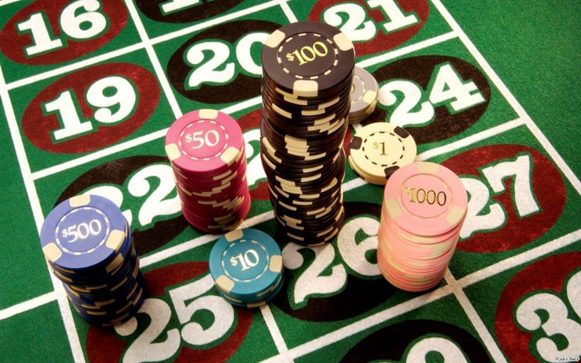 iwbet 1 casino SSL လုံခြုံရေး VIP program နှင့် mobile ကစားမှု