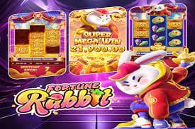 မြန်မာ online casino ဂိမ်းများ table games နှင့် slots