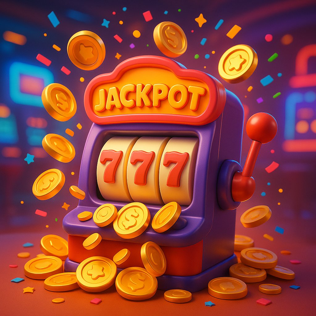 iwbet 1 live casino VIP table high limit baccarat exclusive