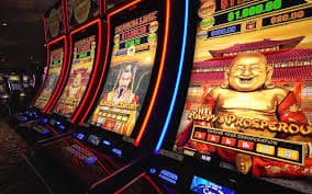 iwbet1 Welcome Bonus အသစ်ဝင်ရောက်သူများအတွက် ကြိုဆိုဆုကြေး