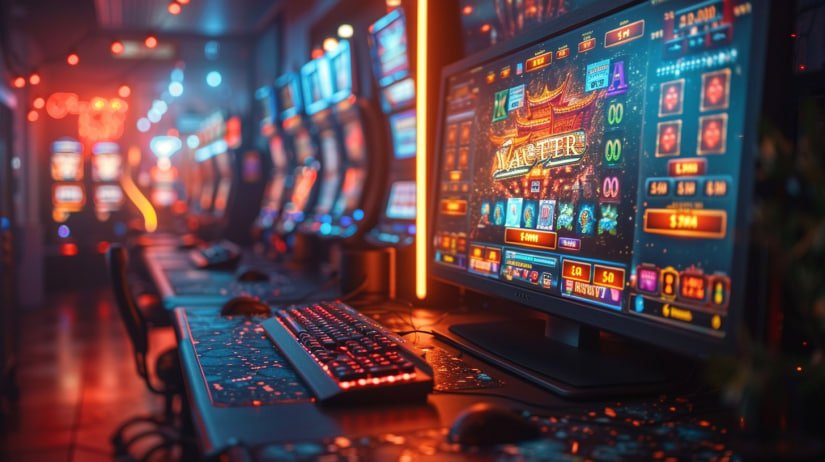 iwbet 1 live casino mobile phone ဖြင့် ကစားနေသော မြန်မာ ကစားသမား