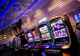 iwbet1 APP VIP Bonus Cashback မြန်မာ ကစားသမားများ မိုဘိုင်းဖုန်း ပရိုမိုးရှင်း အကျိုးခံစားခွင့်