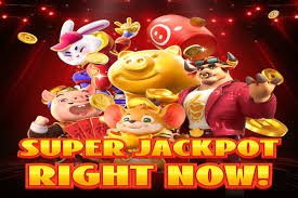 iwbet1 Cashback ဆုကြေး ရှုံးငွေပြန်အမ်းသည့်ပရိုမိုးရှင်း
