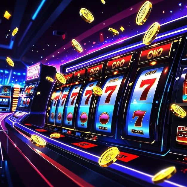 မြန်မာ KBZPay Wave Money ဖြင့် ငွေသွင်းထုတ်ခြင်း