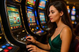 KBZPay Wave Money AYA Pay MMK ငွေသွင်း iwbet 1 sportsbook မြန်မာ