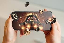 iwbet1 မြန်မာ Customer Support Team ဝန်ဆောင်မှုပေးနေသောပုံ