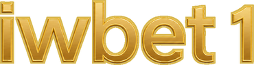 iwbet 1